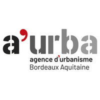 agence d'urbanisme Bordeaux Aquitaine logo - Similar company to La Fab