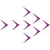 VOGELVLUCHT BV logo - Similar company to Protilla