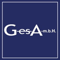 GesA-m.b.H. logo - Similar company to Stella Partners