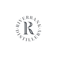 Riverbank Distillery