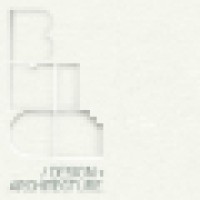 B-Mice Design + Architecture