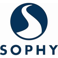 SOPHY Mobile GmbH logo - Similar company to Dta Logistics Gmbh