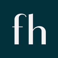 FlutterHabit logo - Similar company to Flutterhabit