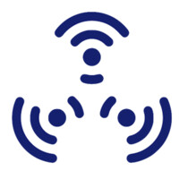 Media Technology Asia Ltd logo - Similar company to Befast [ Media ]