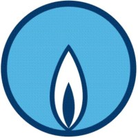 港华燃气集团 logo - Similar company to 华润燃气（集团）有限公司