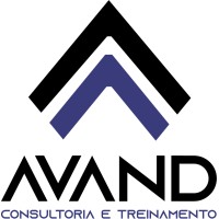 AVAND Consultoria e Treinamento logo - Similar company to Psicorum