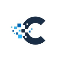 Cite Analytics