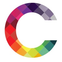 Collibe Technologies logo - Similar company to Kollibee Ab