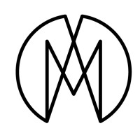 Menstruation Museum Amsterdam logo - Similar company to Nemo Science Museum