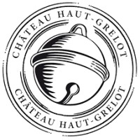 Chateau Haut-Grelot logo - Similar company to Hecht & Bannier