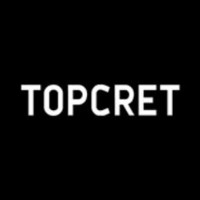 TOPCRET Microcemento logo - Similar company to Topciment