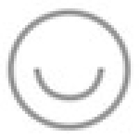 PureSmile Orthodontics & Dentistry logo - Similar company to Venise Collection