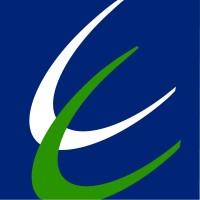 Expand Construction Pte Ltd logo - Similar company to Tat Hin Builders Pte Ltd