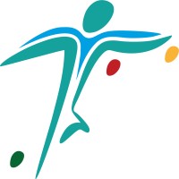 Groupe Hospitalier Rance-Emeraude logo - Similar company to Frbionet