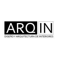 ARQIN logo - Similar company to Dazzo Arquitetura E Engenharia