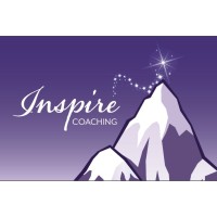 Inspire Coaching logo - Similar company to Probe Canada