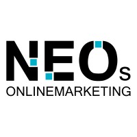 NeoDesign logo - Similar company to Dr. Hainsch Ethics Advisory