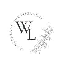 Wonderland Photography - Personal Branding & Content Creation logo - Similar company to Arnold Development Consultants