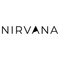 Nirvana Home Staging logo - Similar company to Sayer Home Staging