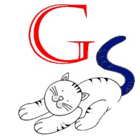 GRUPO GS logo - Similar company to Piazzetta Recicláveis