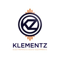 Klementz logo - Similar company to Iolas