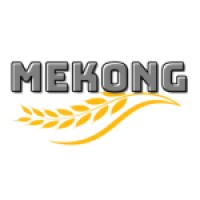 MEKONG DISTILLERY logo - Similar company to Amuerte
