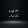saudi job logo - Similar company to فرص العمل | Job Opportunities