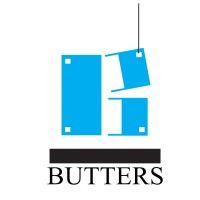 Butters Group logo - Similar company to Wellington Lifestyle Partners