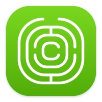 Usecrypt