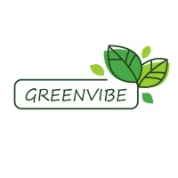 Greenvibe Ltd logo - Similar company to Dr Import