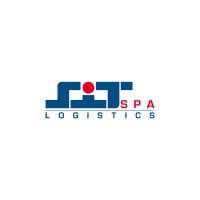 Sit Logistics logo - Similar company to Lit-Pol Logistics Ltd