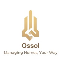 Ossol Owner Association Management logo - Similar company to Mullak