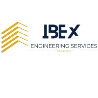 IBEX Engineering Services logo - Similar company to Ibex Engineering And Consulting Plc - Iec Plc