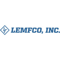 LEMFCO, INC. logo - Similar company to Hn Precision