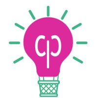Career Insights Consulting, LLC logo - Similar company to Way2Writers | India’S Top Resume Writing Services 🛡️
