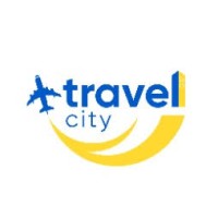 Travel City logo - Similar company to Talenzpro