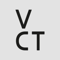 viennacontemporary logo - Similar company to Remarker