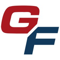 GForce Geradores logo - Similar company to Dvs Geradores