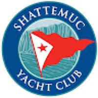 Shattemuc Yacht Club