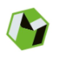 Mabalone logo - Similar company to Internet Agency Sova Net