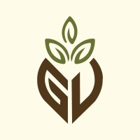 Girveda logo - Similar company to Aapdu Junagadh