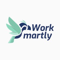 Worksmartly Digital logo - Similar company to Epg Engineering System Sdn Bhd