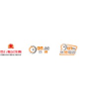 on.cc logo - Similar company to 經濟通 Etnet