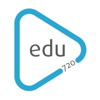 edu720 logo - Similar company to Zing.Ba