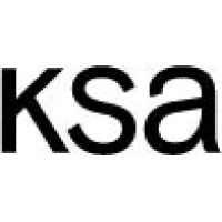 Korteknie Stuhlmacher Architecten logo - Similar company to M3H Architecten