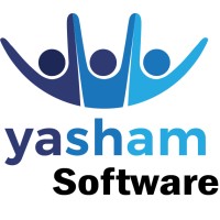 Yasham Software Services Pvt Ltd logo - Similar company to Techb