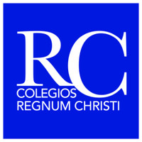 Colegios Regnum Christi Chile logo - Similar company to Alexia Educación Chile