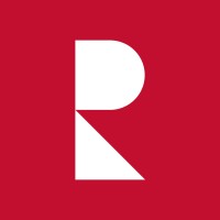 RedLine Contemporary Art Center logo - Similar company to Artwork Network