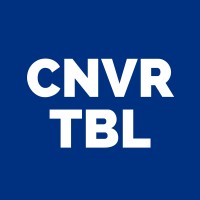 Convertable logo - Similar company to Applyo Gmbh