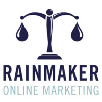 Rainmaker Online Marketing